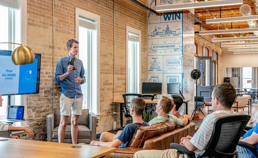 TRX Network Fee Calculator